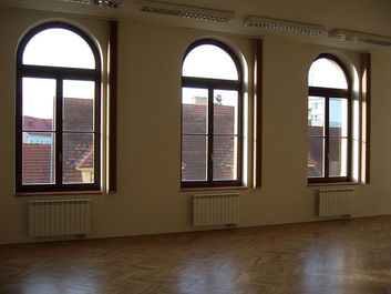 Thumb eb61817e 6ea1 489f ae8e 9afd5bce4791