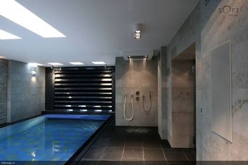 Thumb f53b185b f2a8 462a 85e3 775ef0cb399f