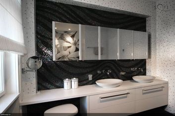 Thumb 287cee20 51c8 4226 bcf7 c7b1b2edaf47