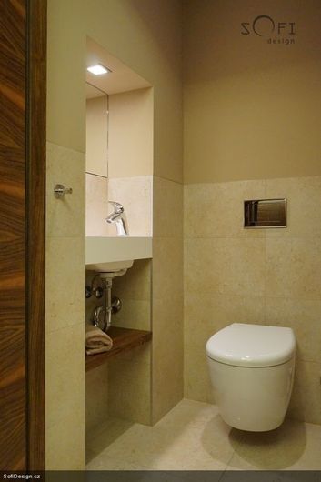 Thumb 73b038b9 3269 4a8a bb0e f46d899582bb