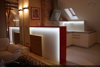 Thumb e673383f eb9d 4247 817d df048f56c6b1