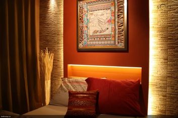 Thumb 64475904 ee07 4616 8925 7f6921d13bde