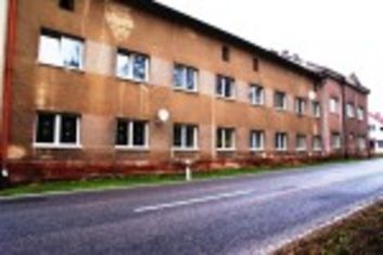 Thumb 185a664e 1975 4ede 848b f1bffd193b4a