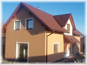 Thumb 15eaecf4 9697 4bd0 966a 59414558db7b