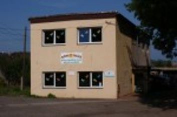 Thumb 0f3beba9 1ef5 4cf5 933f e81125c4530a