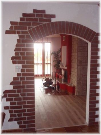 Thumb fe16ada8 74f3 4560 9bed b1613d984912