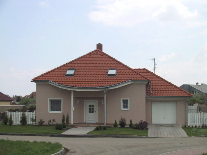 37421f22 df87 4fdf a435 8e53e8931380