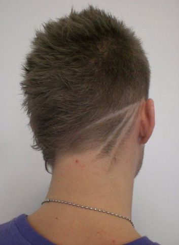 Thumb cc912a09 0898 4e43 a5e6 124668e06595