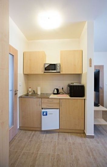 Thumb c3aaa23b 5c15 4688 ad26 602a39dbc5b8