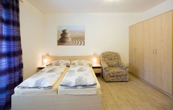 Thumb 653c4fed 956e 4034 9f18 a02cd9ebc0bc