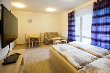 Thumb a2ebe393 26a1 469c 8530 57ffbfdf2e59