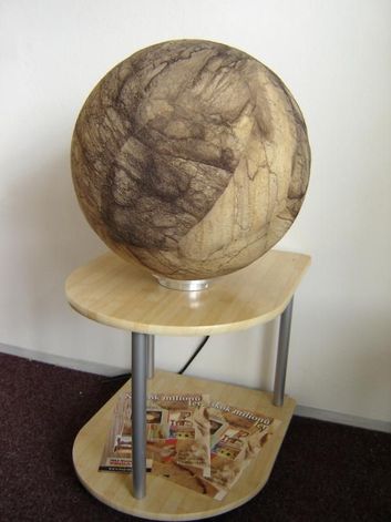 Thumb b35edcc5 bb02 45c9 a53c d73354532b11