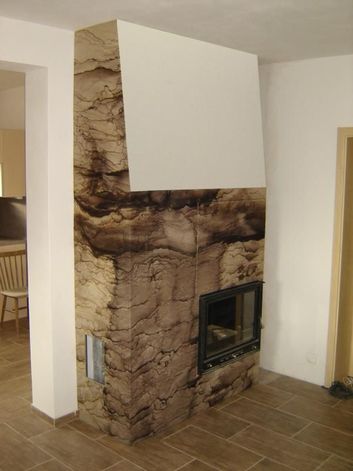 Thumb 6dc26ab1 a8c2 49c1 afa2 2b73a09a6e2c