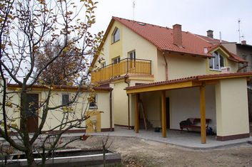 Thumb 650cb592 faa4 4d6f b4c9 1321380596f2