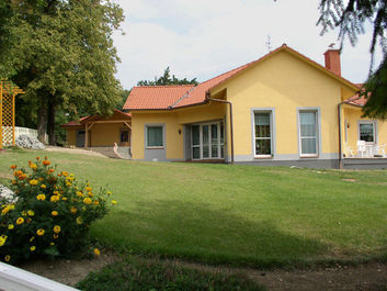 Thumb 2f7bf3d5 d99a 43d5 b6ad 5b179db5295a