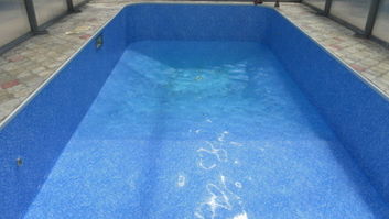 Thumb bb3d5dcc 7a62 485a a804 448348408041