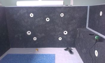 Thumb f7e72f26 ec90 43fe bd48 ff711ed78c80