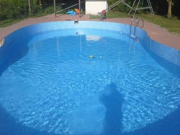 Thumb 8fbf9234 8f0e 4d3e 85c2 792319962e17