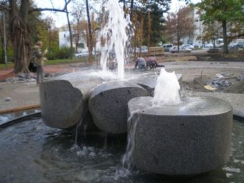 Thumb 542ea41c 9397 4fe1 90a5 67cdd4155a21