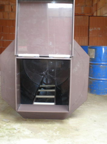 Thumb dbbcc9c5 771e 448f aff2 62b7b496d615