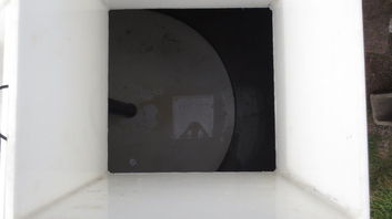 Thumb 75d7fb53 e722 498c 8936 45c7fd125c64