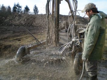 Thumb 8906af4e 5637 424f a63a 5e4ea214b2d4