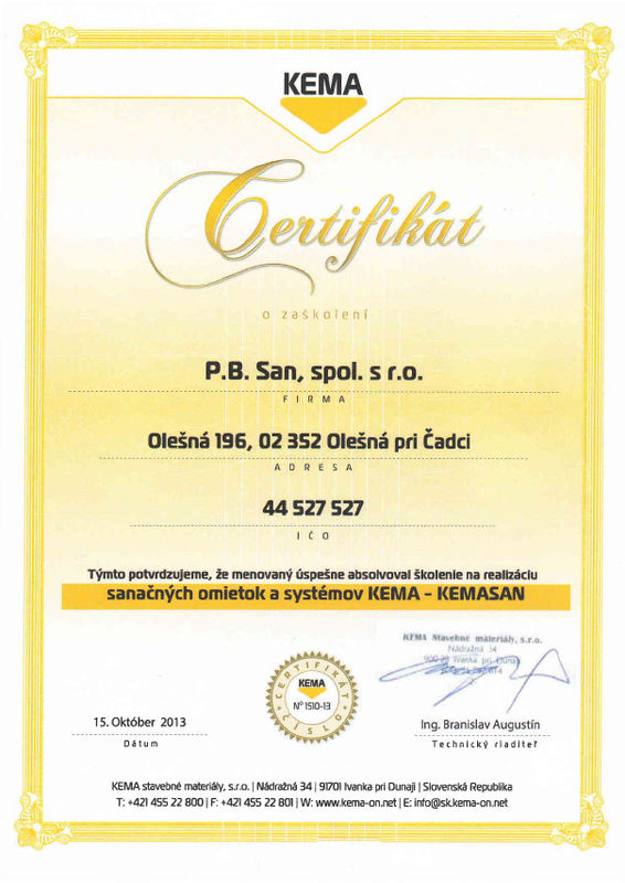 62f36c78 1979 431a 9416 1dde82a3a406