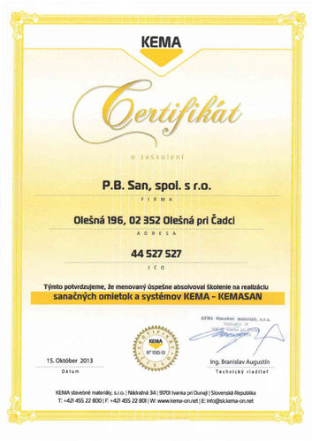 Thumb 62f36c78 1979 431a 9416 1dde82a3a406