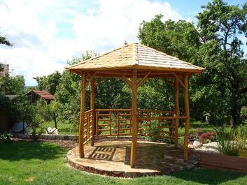 Thumb 5b123c94 62d8 4657 bcad 850555005bb7