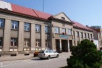 Thumb 50e3203d 5f91 458f 96ef 2a8820bda9dc