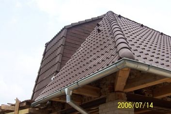 Thumb 6bf6f7d9 427a 4fc2 a3e0 2639925fdce7