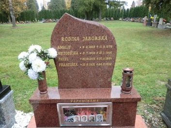 Thumb d088efe1 6bb1 4f47 ba7f 815e758b88f2