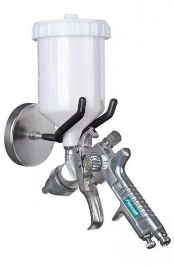 Thumb b87018d6 44ab 414a b55c 88cdddea9b49