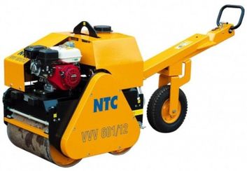 Thumb 56acd2d0 ace7 41ea 99c8 4f968d3eaf20