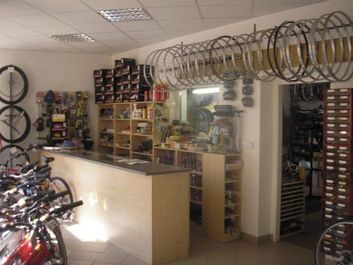 Thumb 82942c16 e34d 4ca0 bbd2 4b4efdc91662