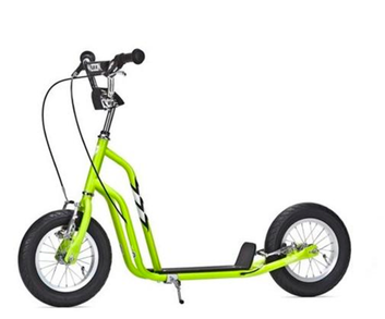 Thumb 0db8ac4d 8960 49a4 b3fe 0d3e8d6c0537