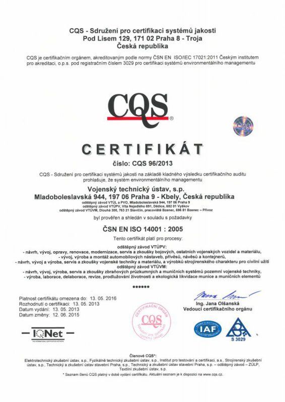 Be04eaa4 e2d1 42ae 89a1 a10eb963ba4f