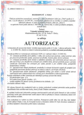 Thumb f9110c1e 87b3 4d5e b7c3 cf4325ac90a5