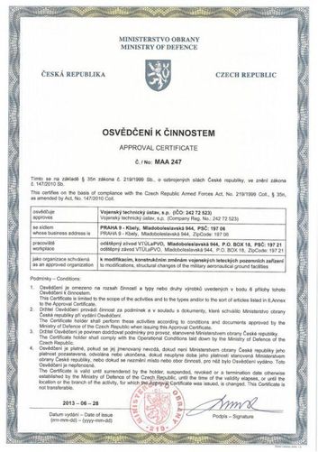 Thumb 1d8315ca 8c64 44e7 83e8 a45a84a605bf