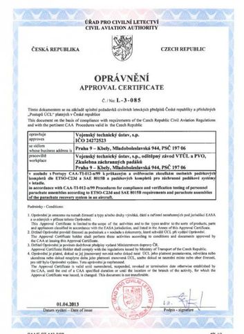 Thumb 173b9ffb b780 414d a5cf fe4bbf0c9f36