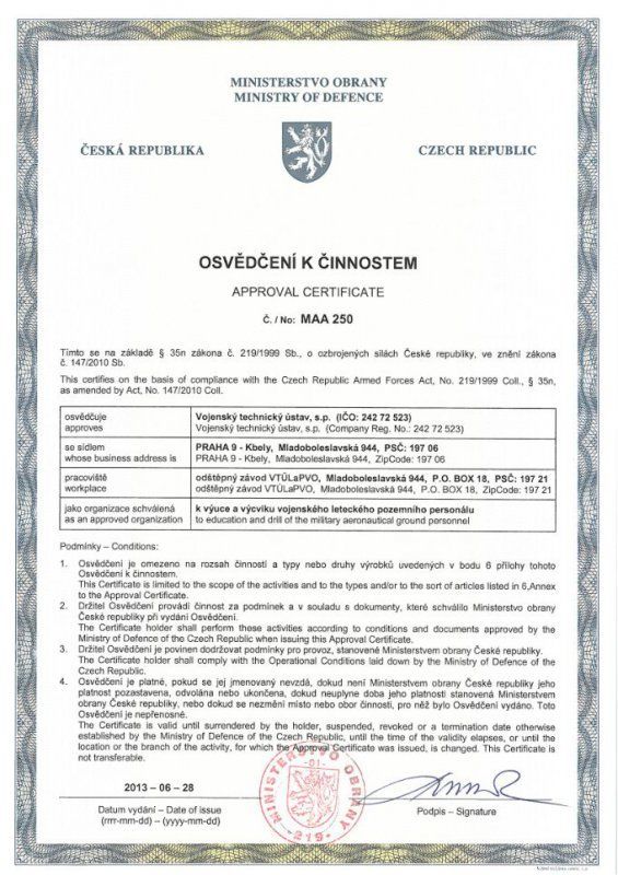 030c5394 567d 4d53 9990 38a846726902