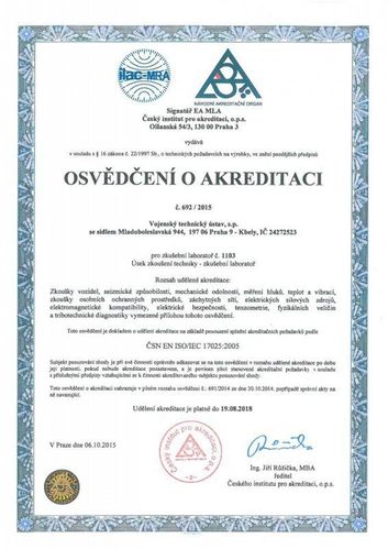 Thumb 982870c4 ec05 4a9f a822 a34c6c77723f