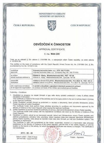 Thumb 1dcf4a22 9279 4c82 8df9 41904e76db16