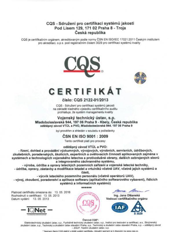 C10d71a7 a00b 43a1 9ccc 35631841e2c3