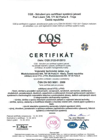 Thumb c10d71a7 a00b 43a1 9ccc 35631841e2c3