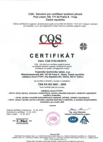 Thumb 427dca5d b05c 4ee8 bf0a 003ed4574622