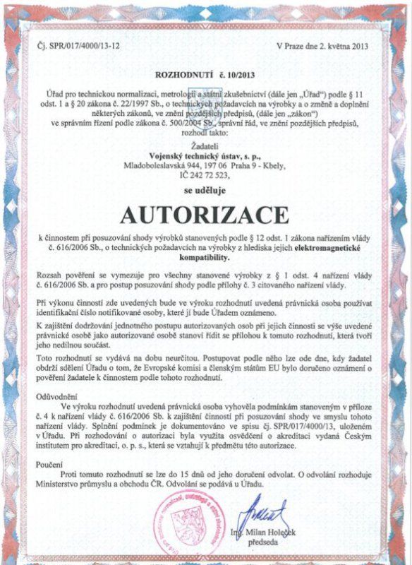 Aa9c937e defe 4ec5 bdce 507e2b1fc012