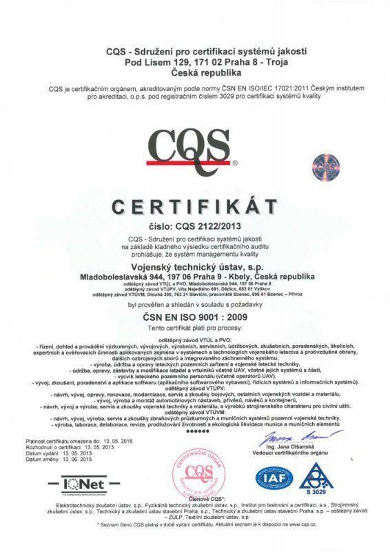 Cb803b10 cc71 4285 8bfb d70c3edfc22f