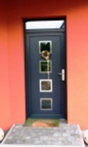 Thumb 1a43d1d7 5dfb 49fb 82b9 b732888b2d8e