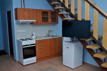 Thumb 03280a40 0073 44b5 ab33 5f480f25ab9d